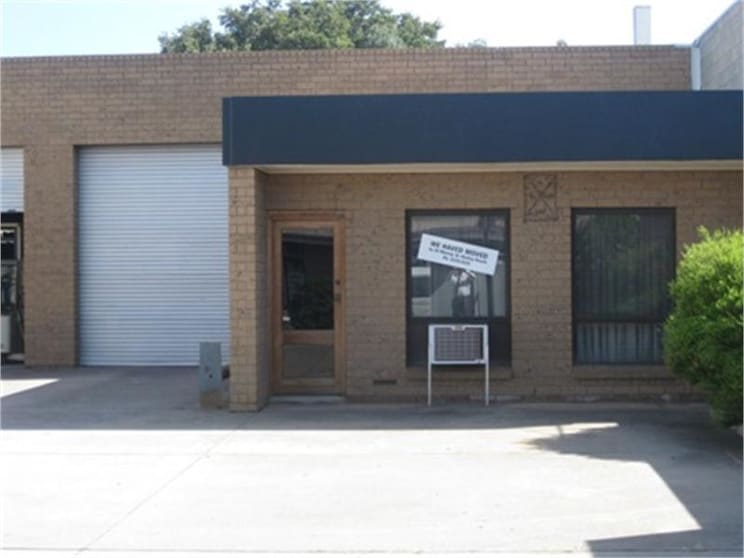 2/73 Grange Road Welland SA 5007 - Image 1