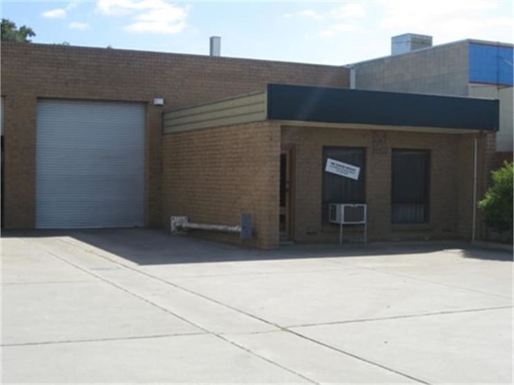2/73 Grange Road Welland SA 5007 - Image 2