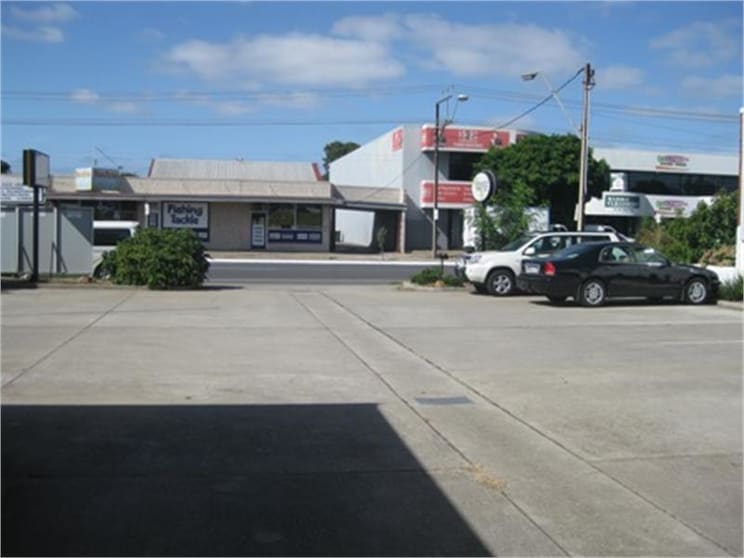 2/73 Grange Road Welland SA 5007 - Image 3