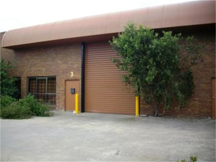 3/13-17 Crawford Street Braeside VIC 3195 - Image 1