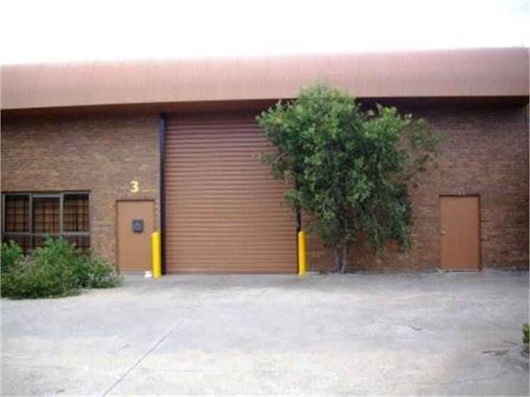 3/13-17 Crawford Street Braeside VIC 3195 - Image 2