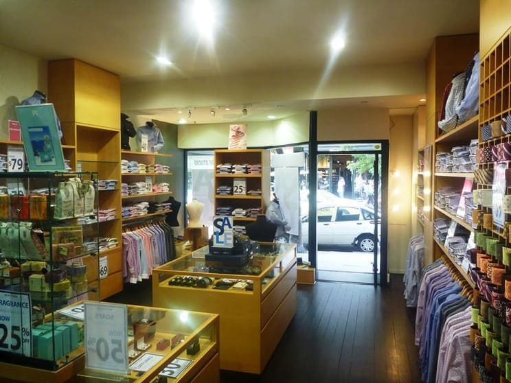 Click to view all images 563 Chapel Street South Yarra VIC 3141 - Image 2