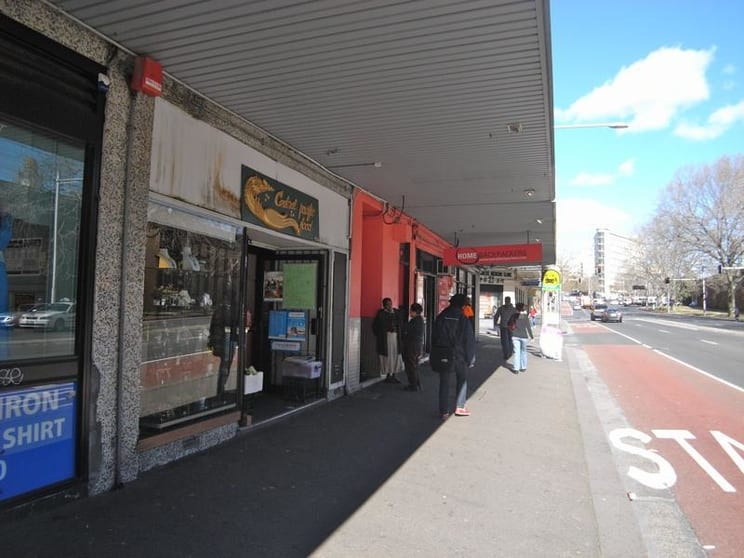 Click to view all images 236 Elizabeth Street Surry Hills NSW 2010 - Image 1