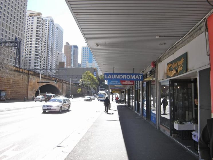 Click to view all images 236 Elizabeth Street Surry Hills NSW 2010 - Image 2