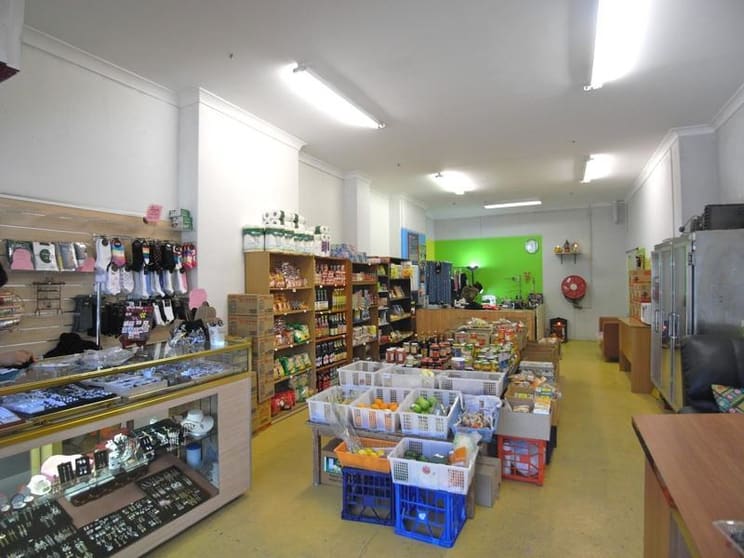 Click to view all images 236 Elizabeth Street Surry Hills NSW 2010 - Image 3
