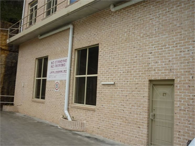 Click to view all images Hornsby NSW 2077 - Image 3