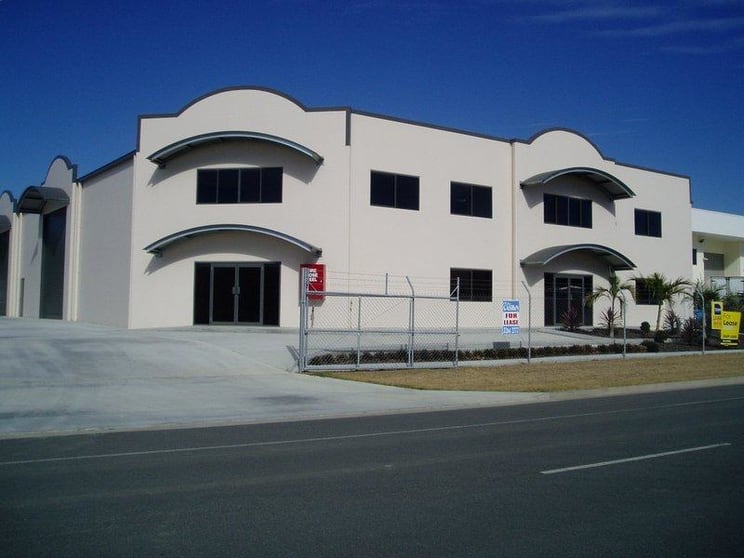 Brendale QLD 4500 - Image 1