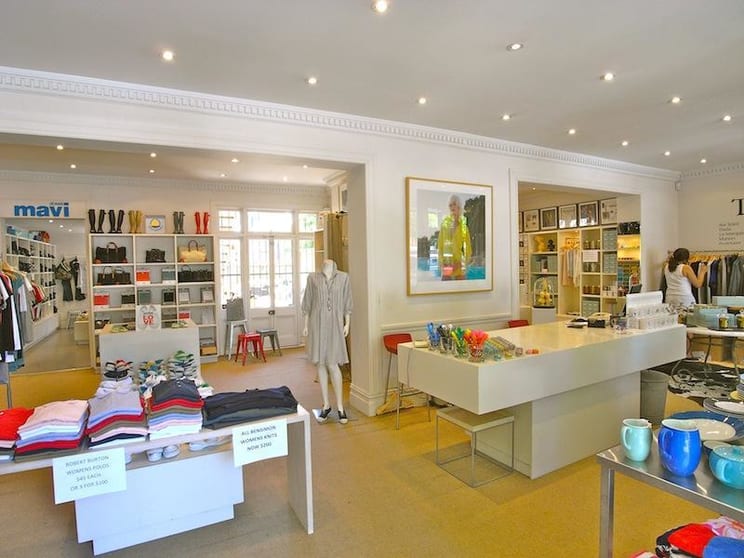 42 Queen Street Paddington NSW 2021 - Image 2