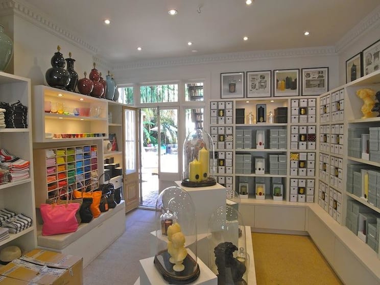 42 Queen Street Paddington NSW 2021 - Image 3