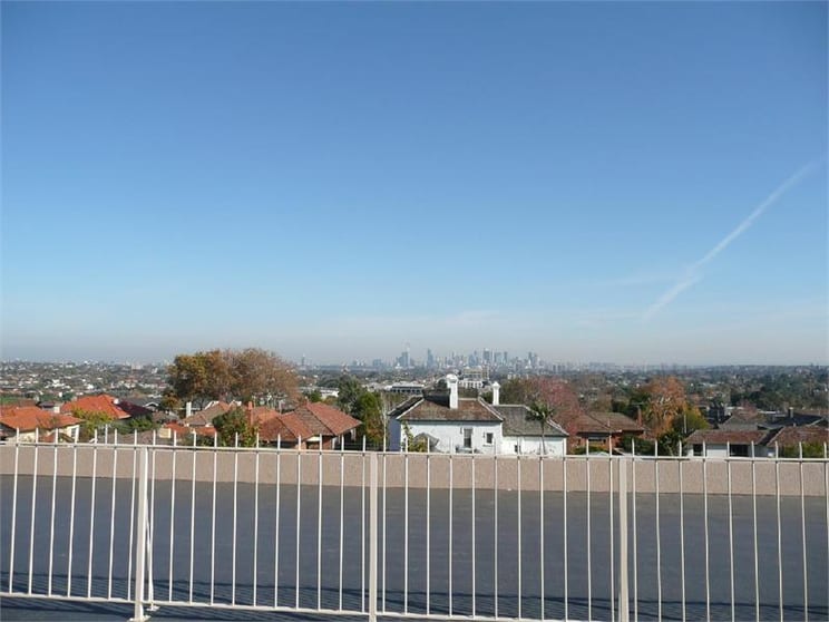 971 Burke Road Camberwell VIC 3124 - Image 3