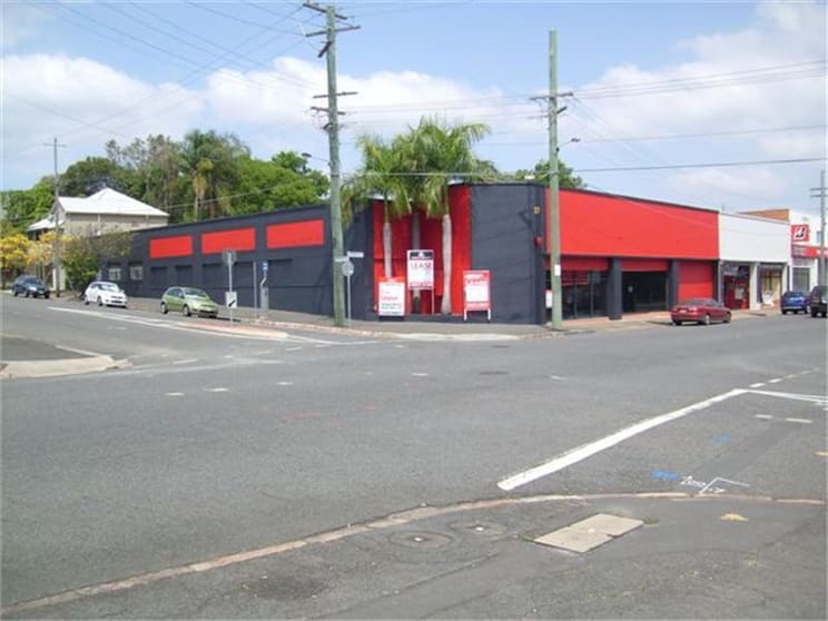 27 Doggett Street Fortitude Valley QLD 4006 - Image 3
