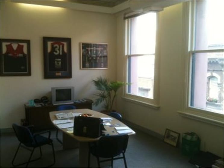 Click to view all images 2/370 Lt Bourke Street Melbourne VIC 3000 - Image 2