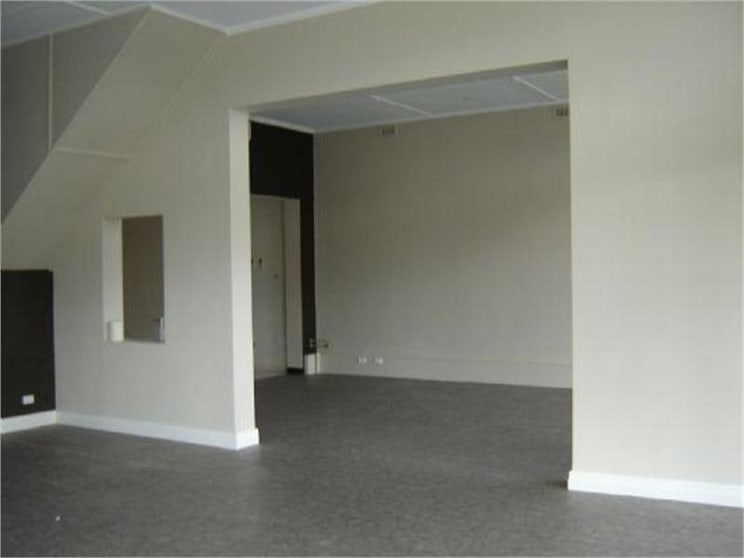 235 Koornang Road Carnegie VIC 3163 - Image 2