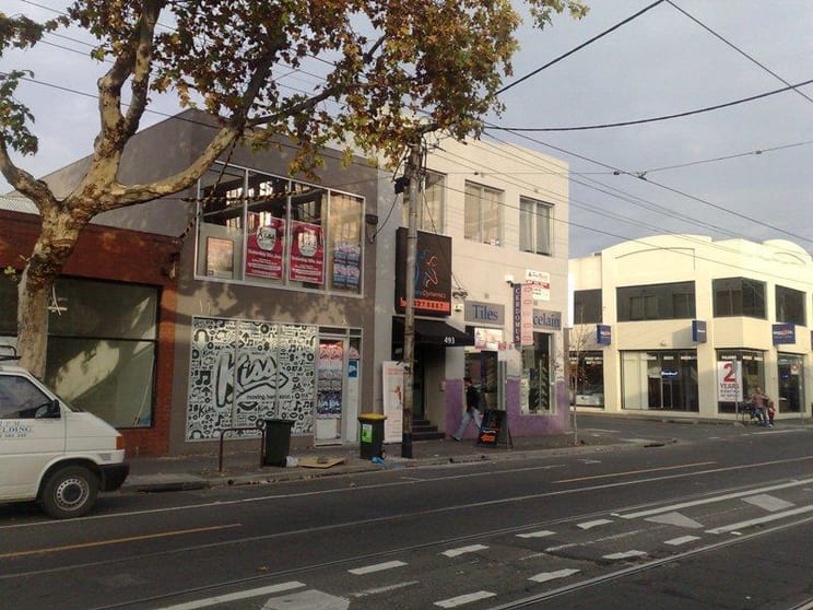 491 Church Street Richmond VIC 3121 - Image 1