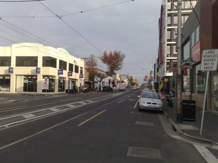 491 Church Street Richmond VIC 3121 - Image 2