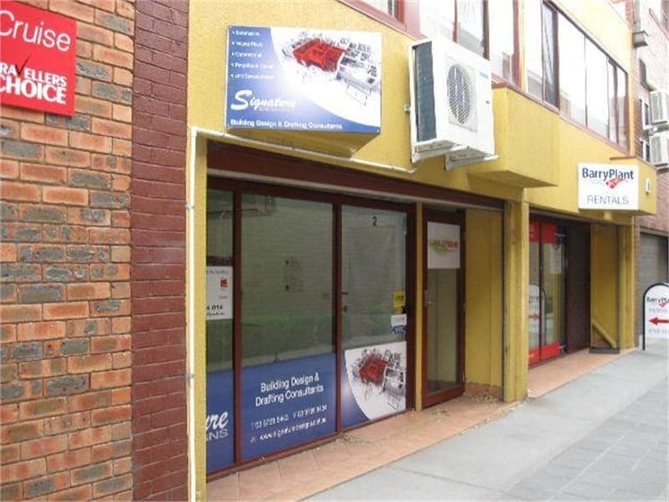 2 Kempson Walk Berwick VIC 3806 - Image 1
