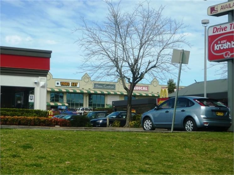 Click to view all images 286-288 New Line Road Dural NSW 2158 - Image 3
