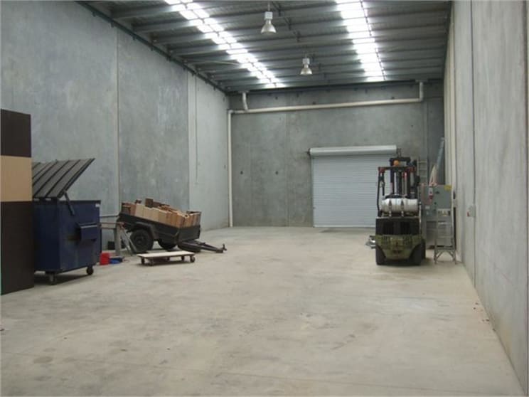 3/27 Pascal Road Seaford VIC 3198 - Image 2