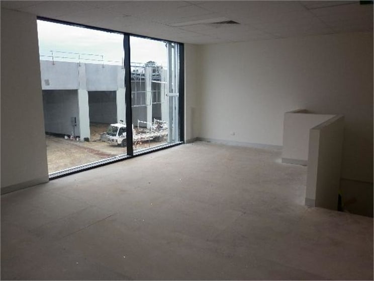 Click to view all images C8/167 Princes Highway Hallam VIC 3803 - Image 3
