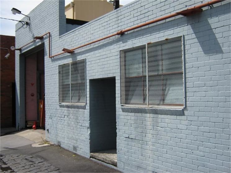 497 Lygon Street Brunswick VIC 3056 - Image 2