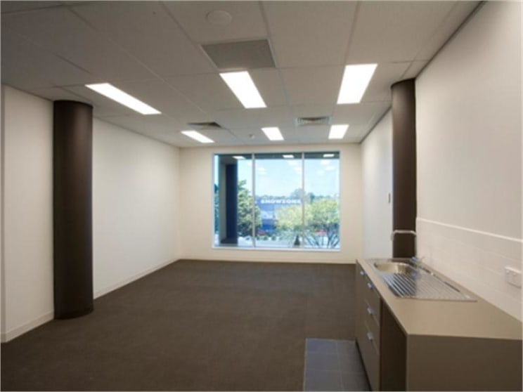 1.10/999 Nepean Highway Moorabbin VIC 3189 - Image 1