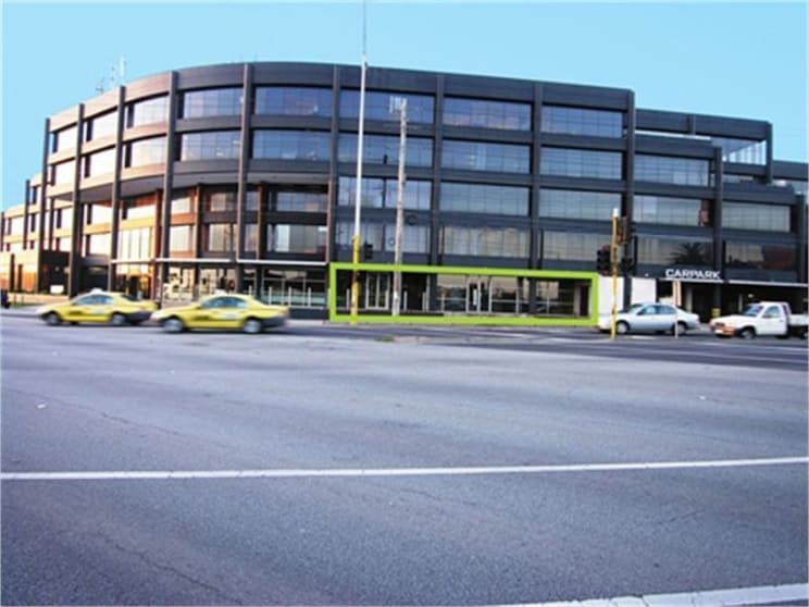 Grnd Floor 973 Nepean Highway Moorabbin VIC 3189 - Image 1