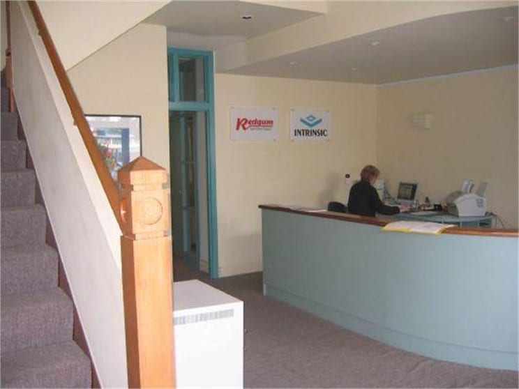 Click to view all images 47 Station St Malvern VIC 3144 - Image 2
