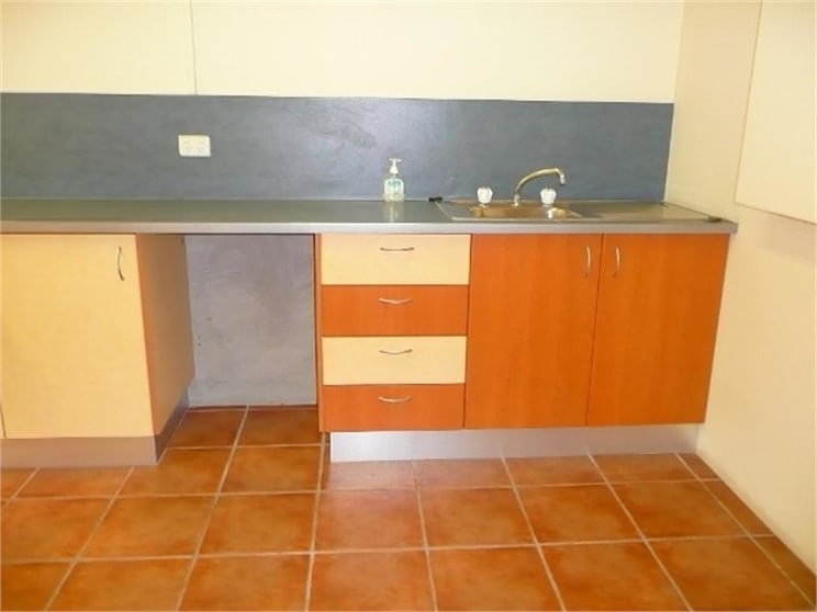 Click to view all images Stafford QLD 4053 - Image 3