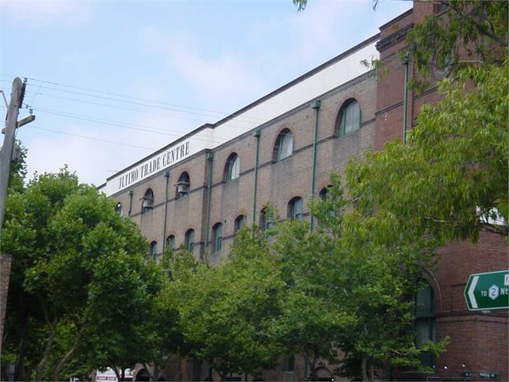 LJ-19A/39 Jones Street Ultimo NSW 2007 - Image 1