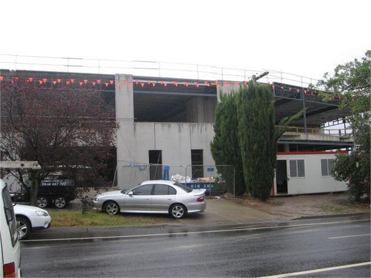 Berwick VIC 3806 - Image 3