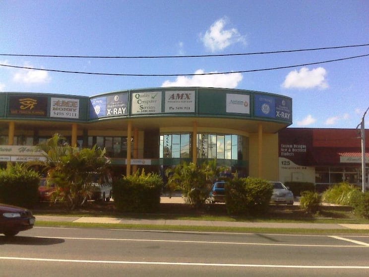 Click to view all images Caboolture QLD 4510 - Image 2