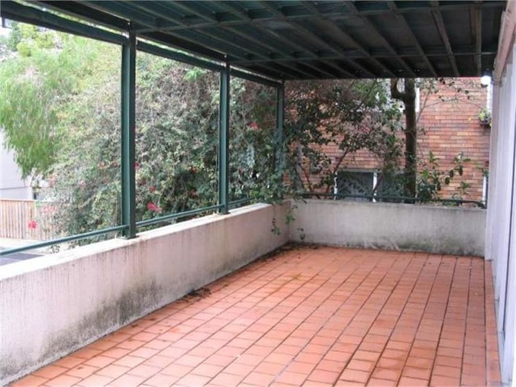 Click to view all images Shop 4/136 Willoughby Road Crows Nest NSW 2065 - Image 3