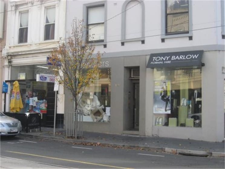 109 Toorak Road South Yarra VIC 3141 - Image 2