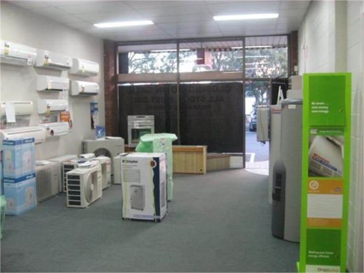 Click to view all images Shops 2 & Point Nepean Road Rosebud VIC 3939 - Image 2