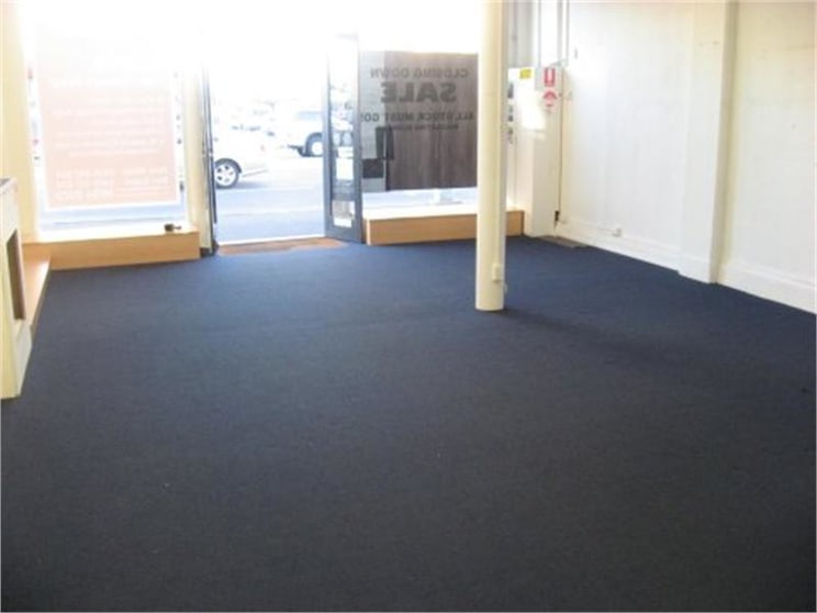 Click to view all images 367 Bridge Road Richmond VIC 3121 - Image 3