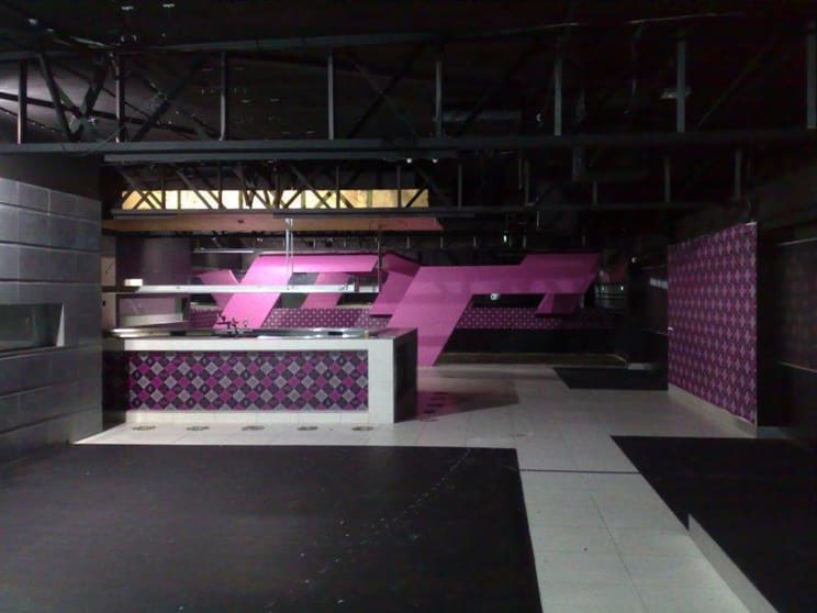 First Floor/478 Chapel Street South Yarra VIC 3141 - Image 1