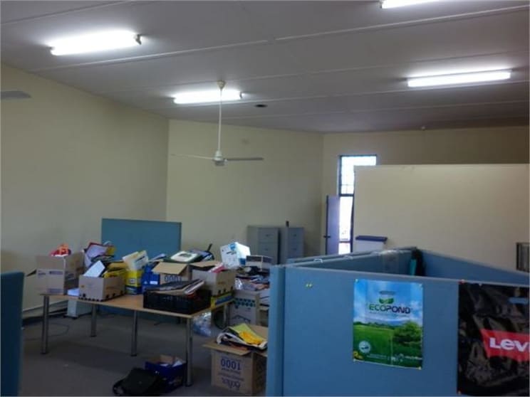 1/70 Bowmore Road- Retail Noble Park VIC 3174 - Image 3
