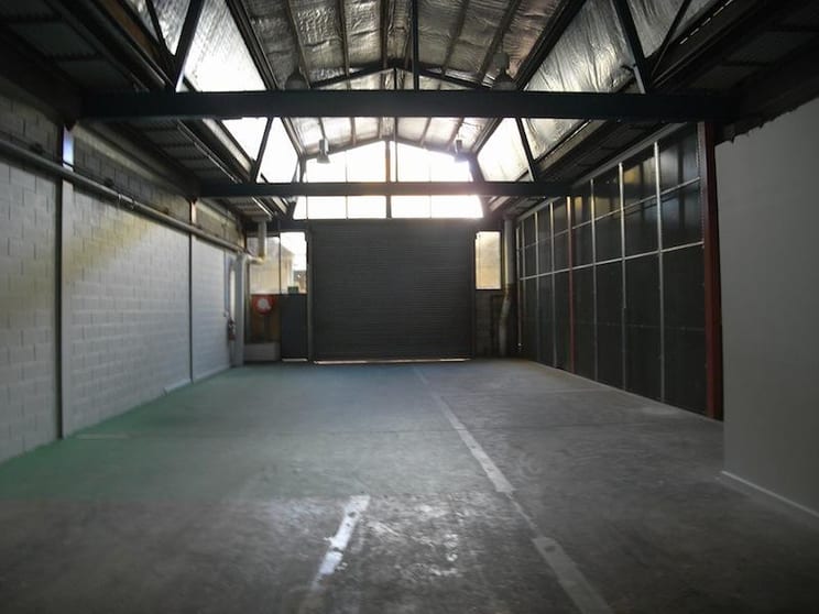 7-29 Bridge Road Stanmore NSW 2048 - Image 1
