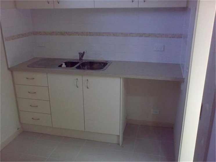 Click to view all images 1 Strezlecki Grove Laverton VIC 3028 - Image 2