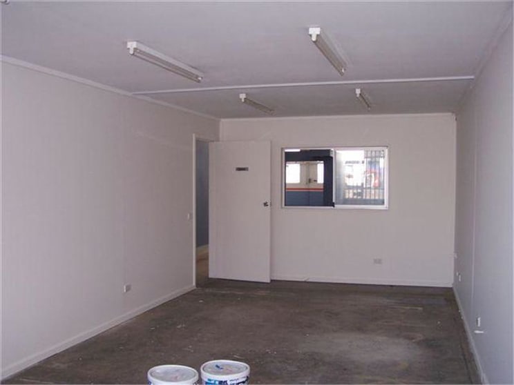 Click to view all images 14 Vernon Avenue Heidelberg West VIC 3081 - Image 2