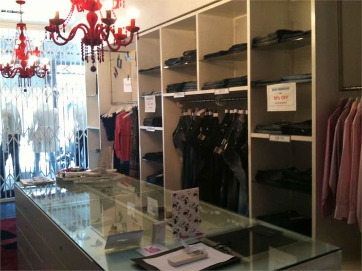 151 Bay Street Port Melbourne VIC 3207 - Image 2