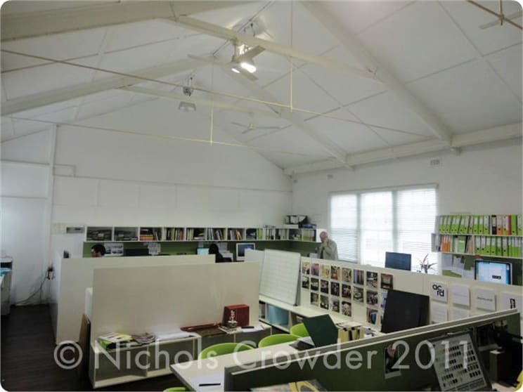 Click to view all images 1-4 Railway Walk Brighton VIC 3186 - Image 1