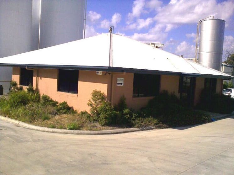 Click to view all images Narangba QLD 4504 - Image 1
