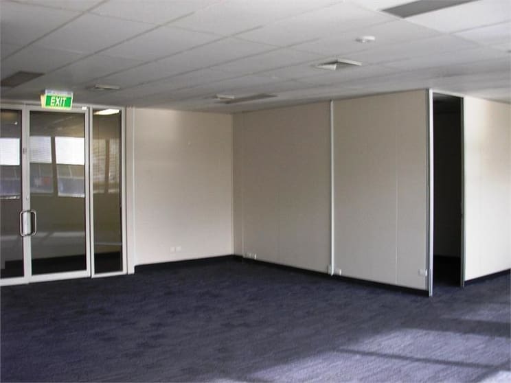 Suite 104A/991 Whitehorse Road Box Hill VIC 3128 - Image 2