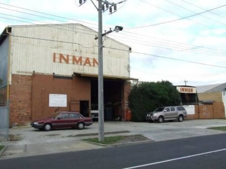 24 Kylta Road Heidelberg West VIC 3081 - Image 1