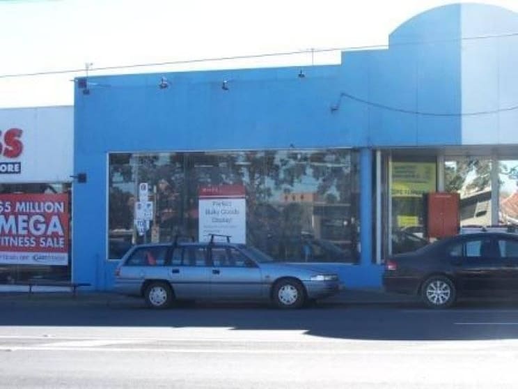 Click to view all images 156 Bell Street Heidelberg Heights VIC 3081 - Image 1