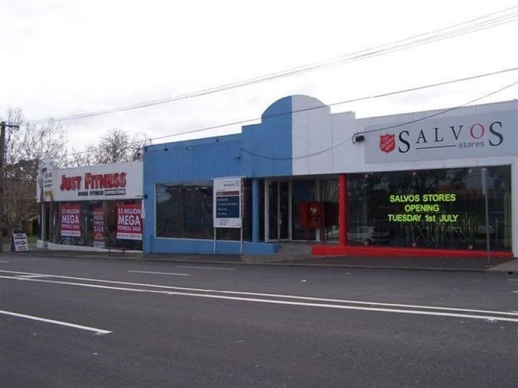 Click to view all images 156 Bell Street Heidelberg Heights VIC 3081 - Image 2