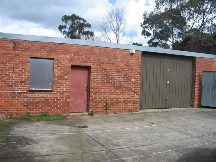 56 Lower Heidelberg Road Ivanhoe VIC 3079 - Image 2