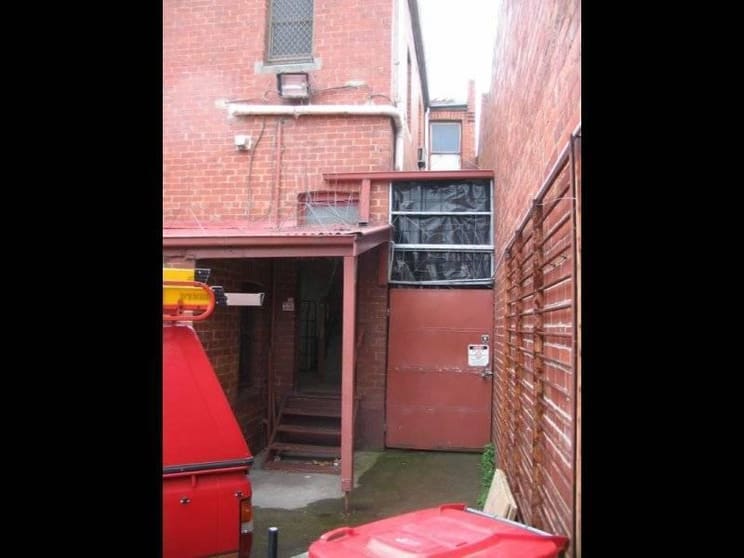 56 Lower Heidelberg Road Ivanhoe VIC 3079 - Image 3