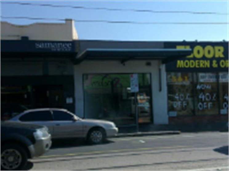 Click to view all images 559 Mt Alexander Road Moonee Ponds VIC 3039 - Image 2